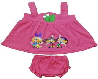 new born baby dress flipkart