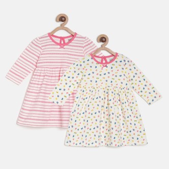 flipkart online shopping baby clothes