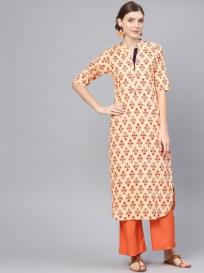 flipkart libas kurtis