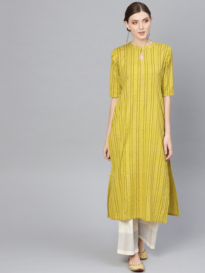 libas kurtis flipkart