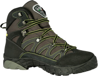 lytos hiking boots
