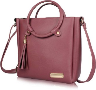 flipkart handbags below 400