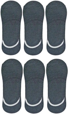 loafer socks flipkart