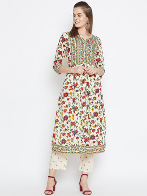 4xl Ethnic Sets - Buy 4xl Ethnic Sets 