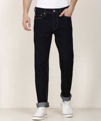 Levis Jeans - Upto 50 To 80 Off On Levis Jeans Men Women Online - Flipkartcom