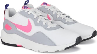 nike women shoes flipkart