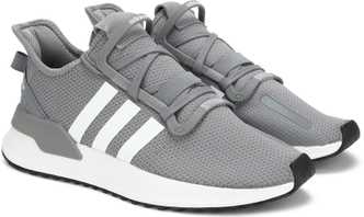 ADIDAS CULVER VULC Sneaker Skater Schuhe Leder Shoe zx adv ADIDAS CULVER VULC Sneaker Skater Schuhe Leder Shoe zx adv