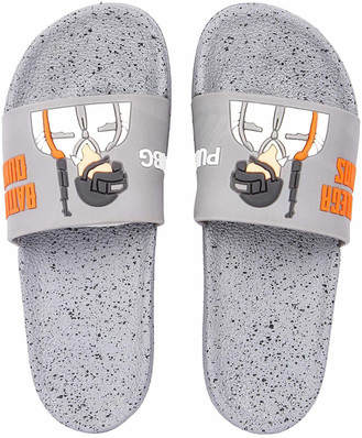 attarintiki daredi slippers flipkart