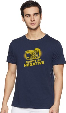 flipkart logo t shirt