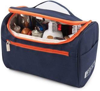 travel kit bag online