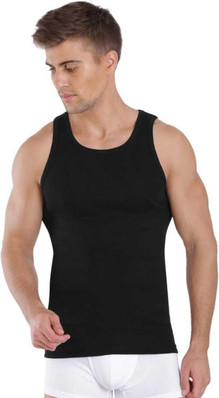 CAT CATS AFRICAN PATTERN ETHNIC COOL FASHION LADIES VEST TANK TOP GYM VEST