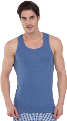 jockey banians online shopping