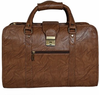 briefcase online flipkart