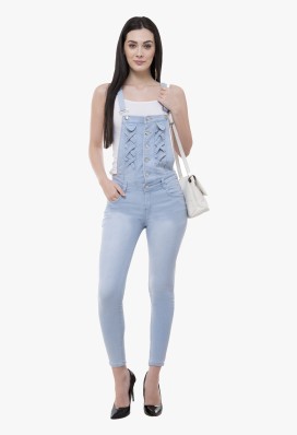 dangri jeans for girl flipkart