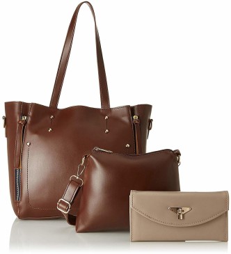 Shopping Bag - Buy Shopping Bags online 