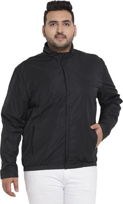 long jackets for womens flipkart