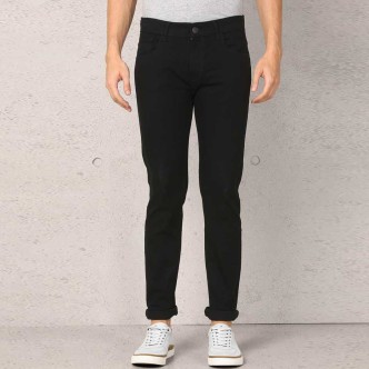 best black jeans under 500