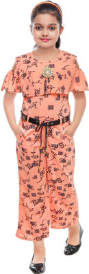 rompers for 2 year old