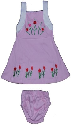 new born baby dress flipkart