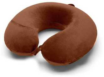 Neck Pillows Eye Shades Buy Neck Pillows Travel Pillows Eye