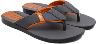 flipkart chappal