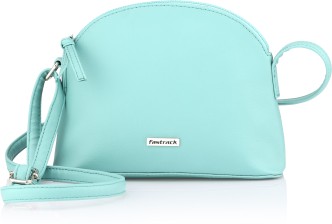 fastrack side bags for ladies