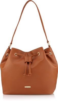 fastrack purse price