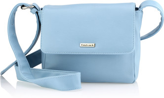 Fastrack ladies bags flipkart clearance