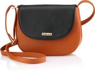 fastrack handbags for ladies online