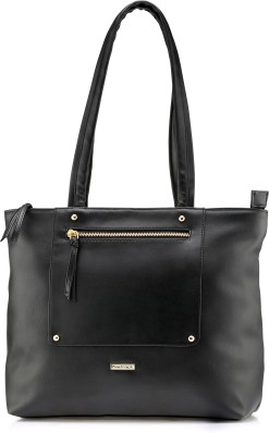 fastrack tote bags online