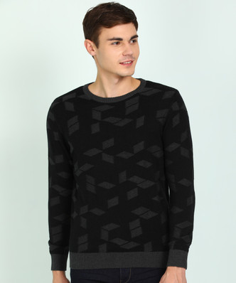 Wrangler Mens Sweaters - Buy Wrangler 