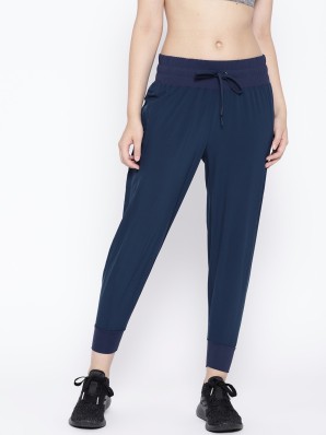 jogger pants for womens flipkart