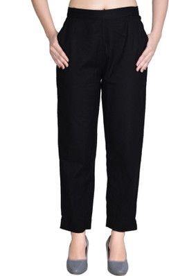 Cigarette Pants - Buy Cigarette Pants 