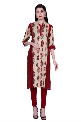 palazzo suits online flipkart