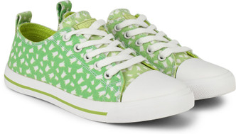north star women's casual shoes