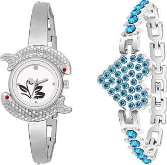 rolex white gold daytona oysterflex