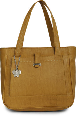 butterfly handbags online lowest price