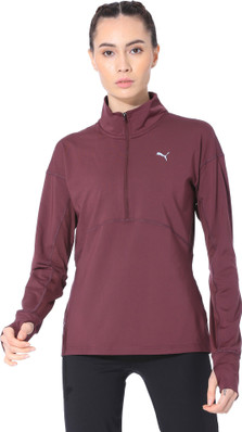 puma sweaters flipkart