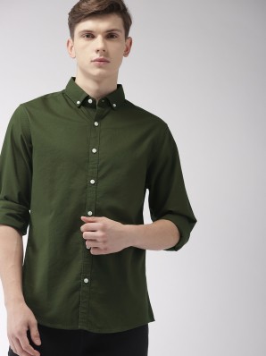 flipkart men shirt