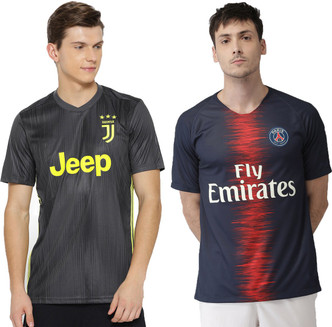 where to buy football jerseys