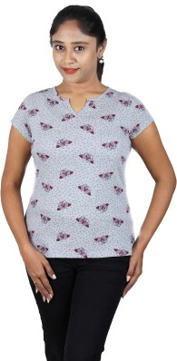 200 price shirts flipkart