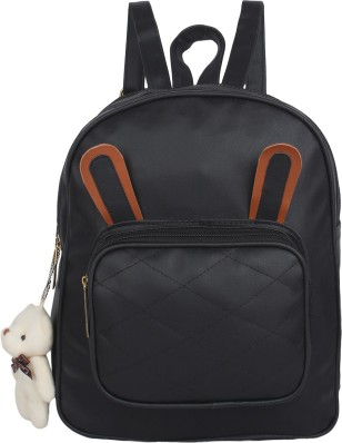 buy college bags online