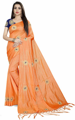 flipkart online shopping dresses womens sarees