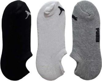 puma socks flipkart