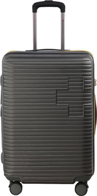 swiss military trolley bags online