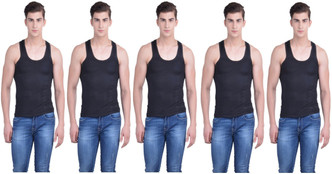 amul macho colour vest
