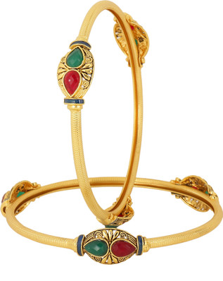 flipkart jewellery bangles bracelets & armlets