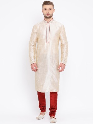 flipkart men's wedding dress