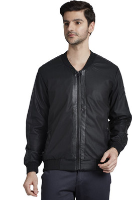 voonik mens jackets