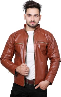 leather jackets under 1000 rupees